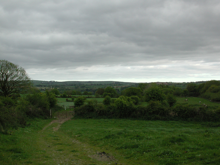 Bradfield farm in Killowen.jpg 350.5K